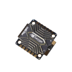 T-motor F55a Pro Iii 4 en 1 Esc Blheli _ 32 3-8s 30,5x30,5mm de ancho Pwm frecuencia Tmotor para F7 Pro X8 Quadcopter